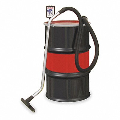 Pneumatic Vacuum Heads image
